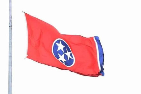 Tennessee contre mariage homosexuel