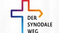évêques allemands Conférence synodale