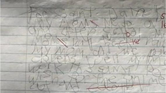 Australie mère lesbienne indignation