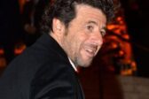 Patrick Bruel a-t-il tenté de violer la directrice d’Unifrance ?