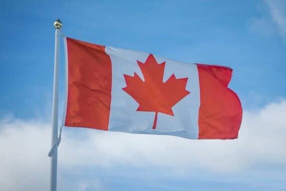 Canada invente euthanasie minute