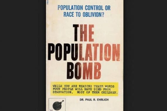 Ehrlich source révolution arc-en-ciel