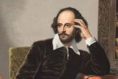 Faut-il en finir avec Shakespeare ?