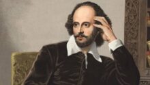 Faut-il finir avec Shakespeare