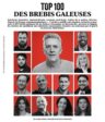 La France insoumise : un troupeau de brebis galeuses
