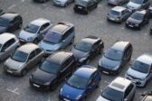 Industrie automobile : la France reste en tête des brevets Industrie automobile : la France reste en tête des brevets