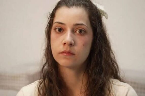 Noelia euthanasiée faillite espagnol