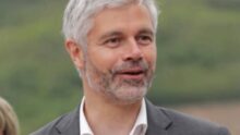 Présidentielle Wauquiez candidature unique