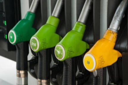 Qui profiteur guerre Iran