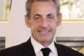 Sarkozy : 6 mois de bracelet de plus !