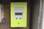 Energie : des compteurs intelligents pour contrôler les comportements « immoraux »