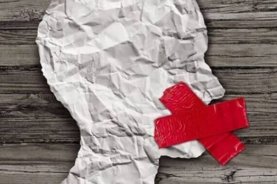 délit entrave aide mourir