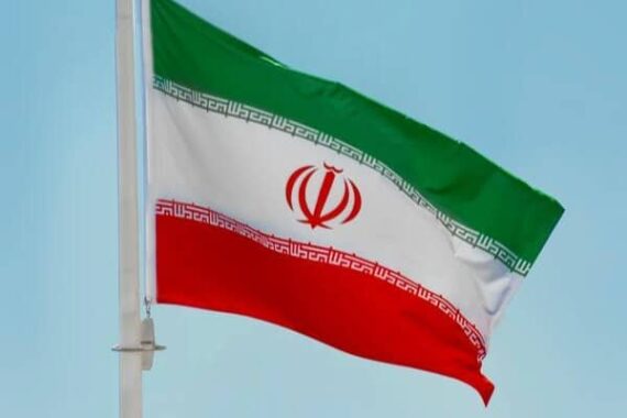 équilibre terreur nucléaire Iran