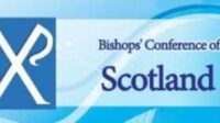 évêques Ecosse opposent euthanasie