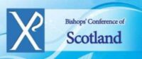 Les évêques d’Ecosse s’opposent à la loi d’euthanasie