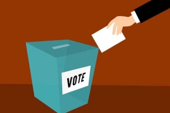 extrême-gauche faire sauter vote