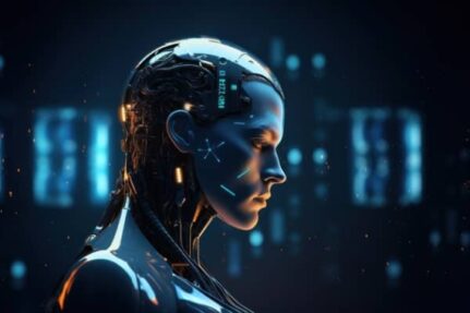 robots humanoïdes guerre Ukraine