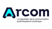ARCOM visages race genre