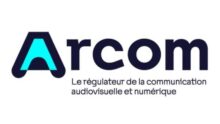 ARCOM visages race genre