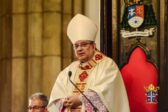 Brésil : Mgr Portella Amado affirme le « droit » des jeunes à la messe traditionnelle