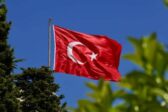 Le Conseil de l’Europe dénonce l’islamophobie au Forum diplomatique d’Antalya (Turquie)