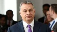 Défaite Orban Budapest Bruxelles