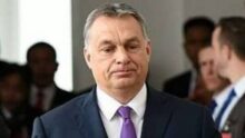 Défaite Orban Budapest Bruxelles