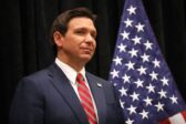 Le gouverneur de Floride interdit le financement des DEI