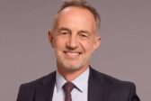 Scandale pédo-scolaire à Paris : Grégoire rejette la mission transpartisane !