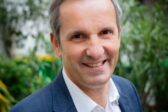 La MAIF, assureur militant de l’arc-en-ciel