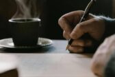 La Phrase : « L’orthographe n’est pas une religion »