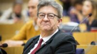 Pigasse pluralisme gauche Mélenchon