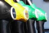 Prix du carburant : grandes manifestations en Irlande