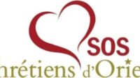 Rouen conseiller SOS Chrétiens