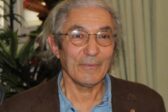Boualem Sansal : « La France, c’est fini pour moi. Il me reste quelques mois à tirer et je me tire. »