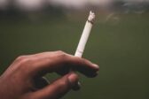 Tarbes : tentative d’agression pour un mégot