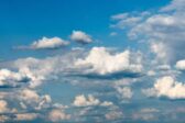 10 Etats US contre la géo-ingénierie et l’ensemencement des nuages