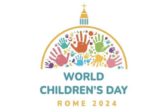 Le Vatican annule la deuxième Journée mondiale des enfants Le Vatican annule la deuxième Journée mondiale des enfants