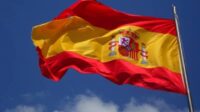 Vers constitutionnalisation avortement Espagne