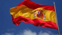 Vers constitutionnalisation avortement Espagne