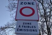 Acharnement systémique sur les ZFE : punitive ou non, l’écologie sert la révolution