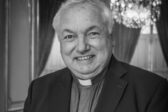 Le cardinal Aveline souhaite un dialogue avec la FSSPX