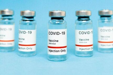 dangerosité vaccin covid Comirnaty