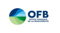 ministre Ecologie affaire OFB