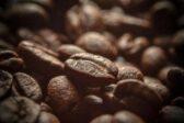 Double fake news : la production du café baisse à cause du changement climatique