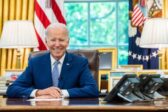 La propagande de l’administration Biden pour empêcher la vérité sur le covid de circuler