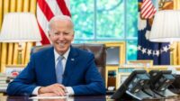 propagande administration Biden covid