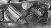 2 millions tonnes lithium