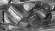 2 millions tonnes lithium