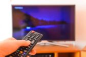 L’ARCOM juge de l’information au nom de la haine L’ARCOM juge de l’information au nom de la haine